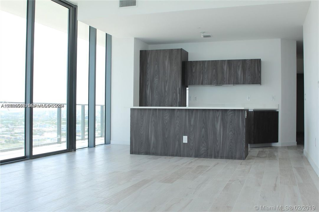 En Venta: $1,990,000 (4 camas, 4 baños, 1871 Pies cuadrados)