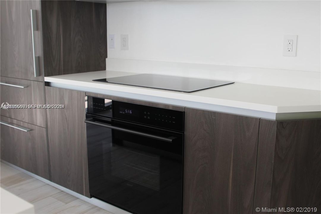 En Venta: $1,990,000 (4 camas, 4 baños, 1871 Pies cuadrados)