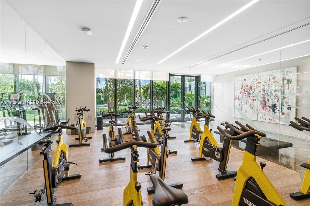 En Venta: $1,990,000 (4 camas, 4 baños, 1871 Pies cuadrados)
