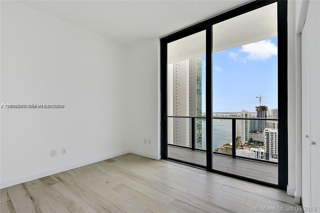 En Venta: $1,990,000 (4 camas, 4 baños, 1871 Pies cuadrados)
