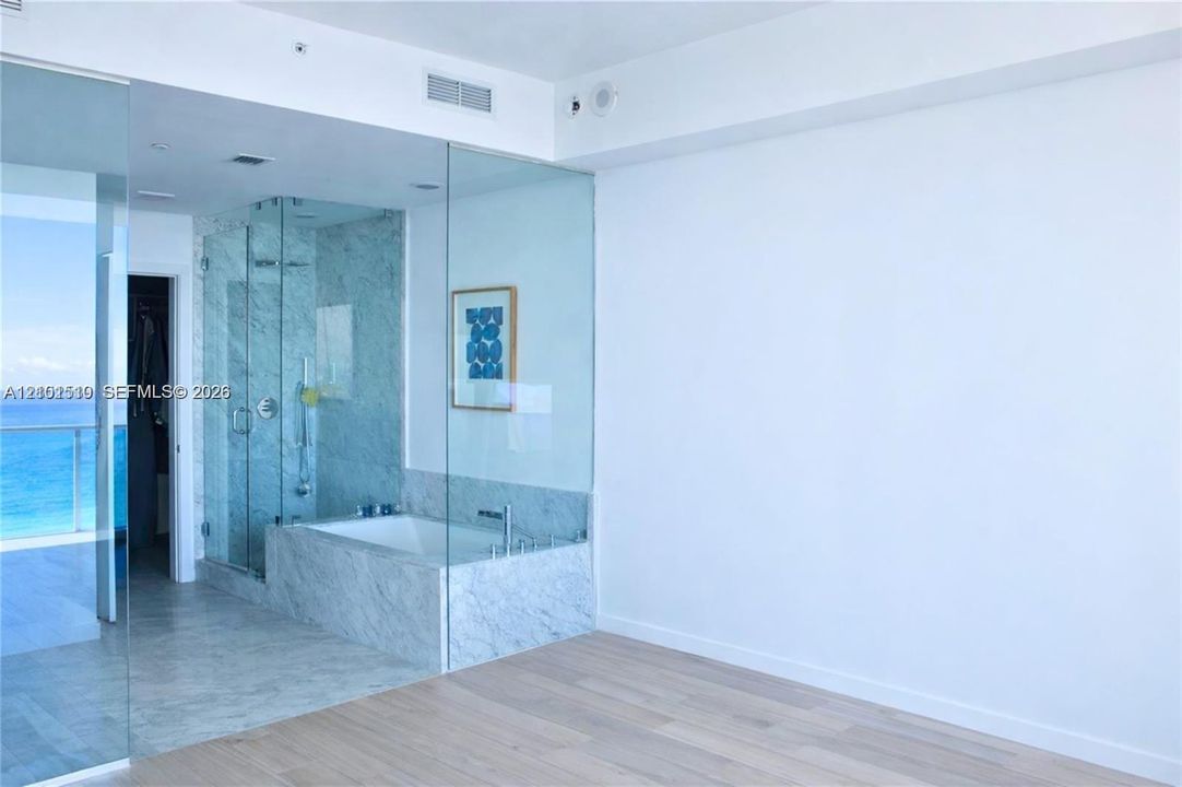 For Sale: $1,990,000 (4 beds, 4 baths, 1871 Square Feet)