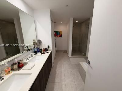 For Rent: $6,500 (3 beds, 3 baths, 1592 Square Feet)