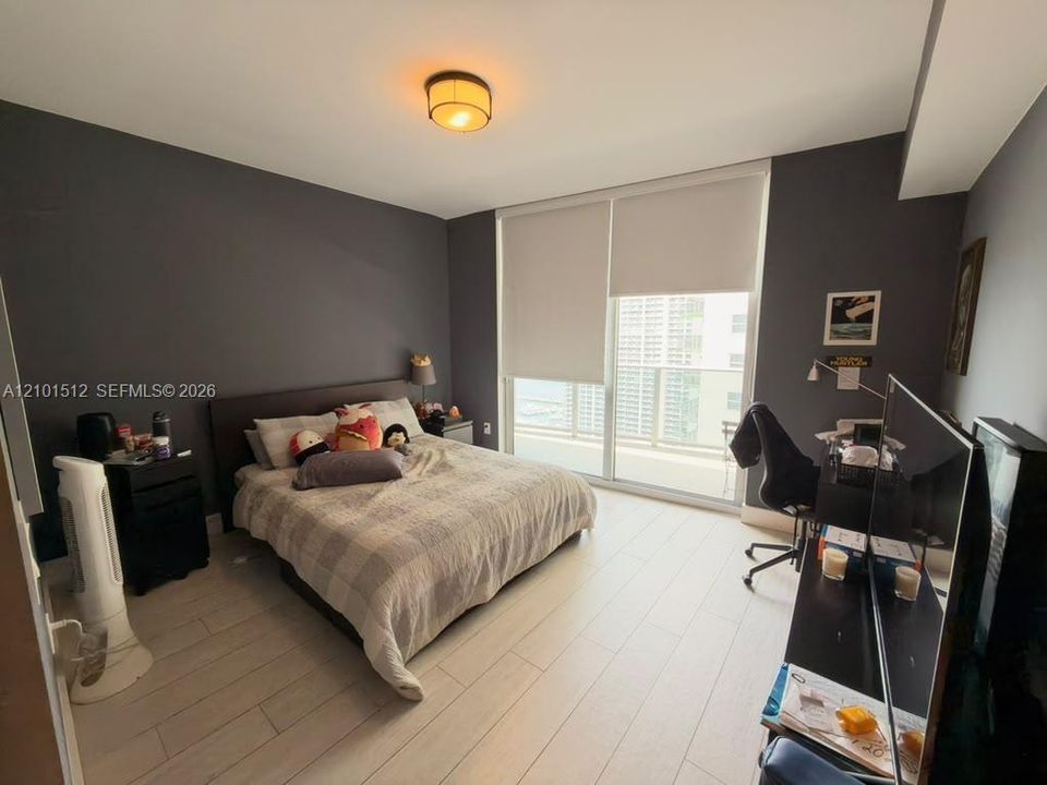 For Rent: $6,500 (3 beds, 3 baths, 1592 Square Feet)