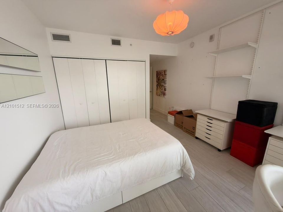 For Rent: $6,500 (3 beds, 3 baths, 1592 Square Feet)