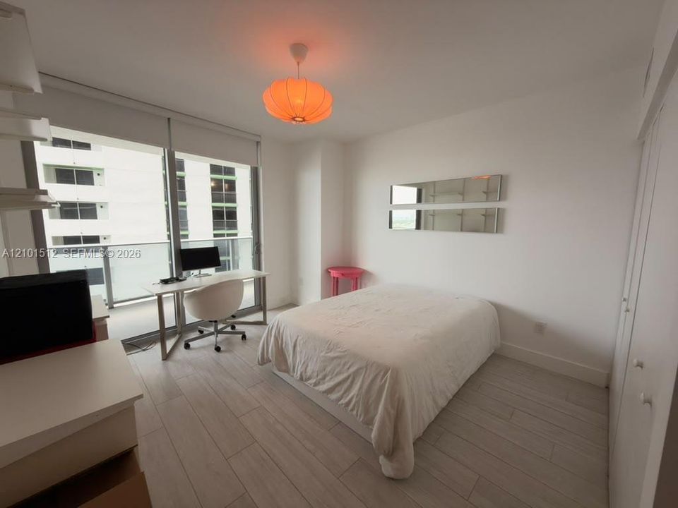 For Rent: $6,500 (3 beds, 3 baths, 1592 Square Feet)