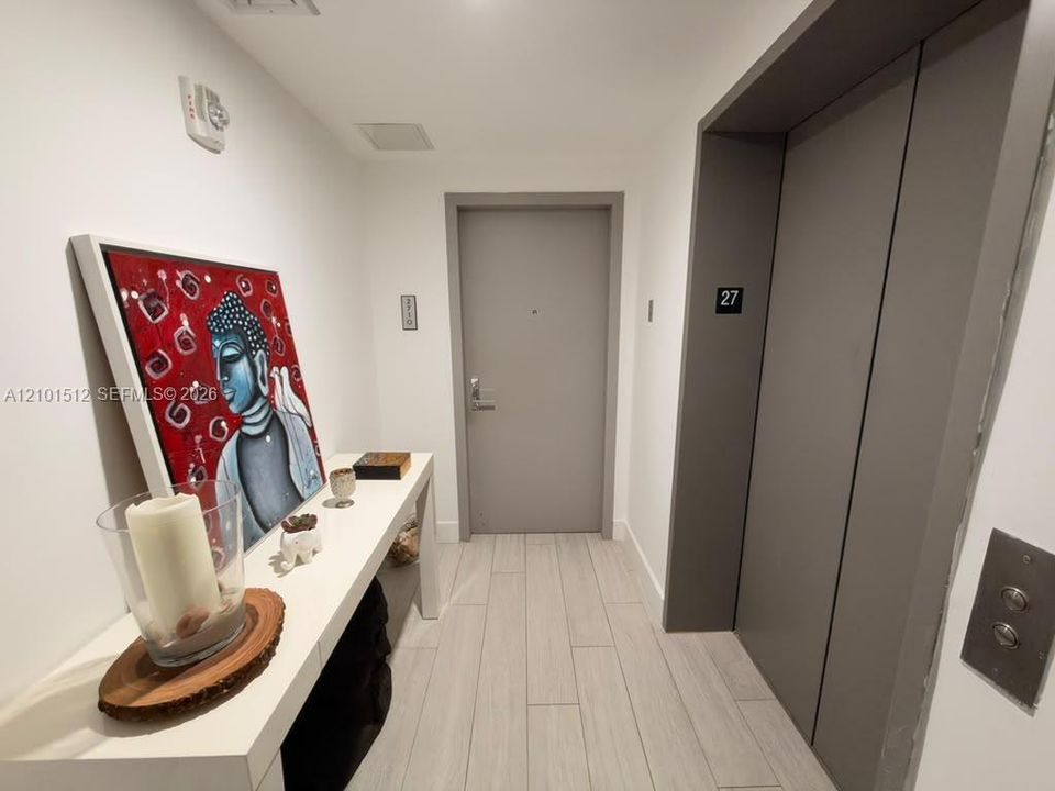 For Rent: $6,500 (3 beds, 3 baths, 1592 Square Feet)