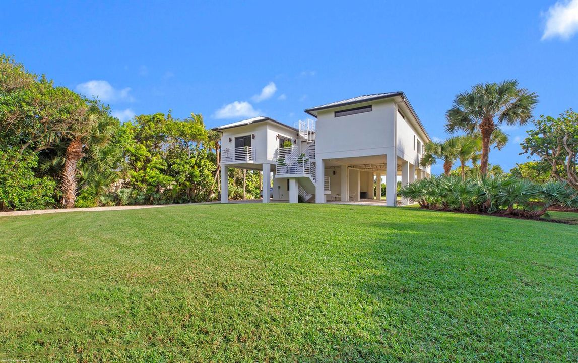 116 North Beach Rd 056