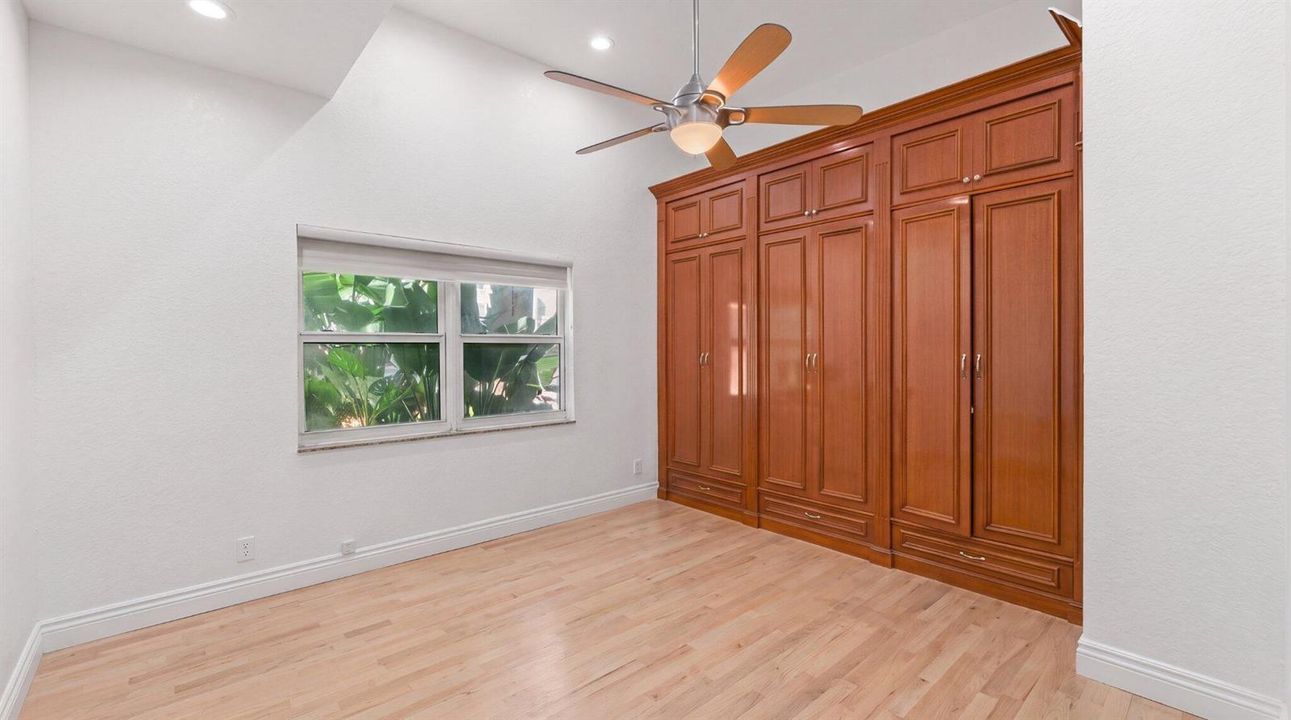 Guest Bedroom 3