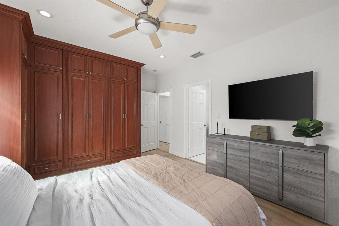 Guest Bedroom 2