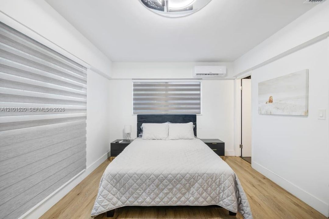 En Renta: $5,000 (4 camas, 2 baños, 1912 Pies cuadrados)