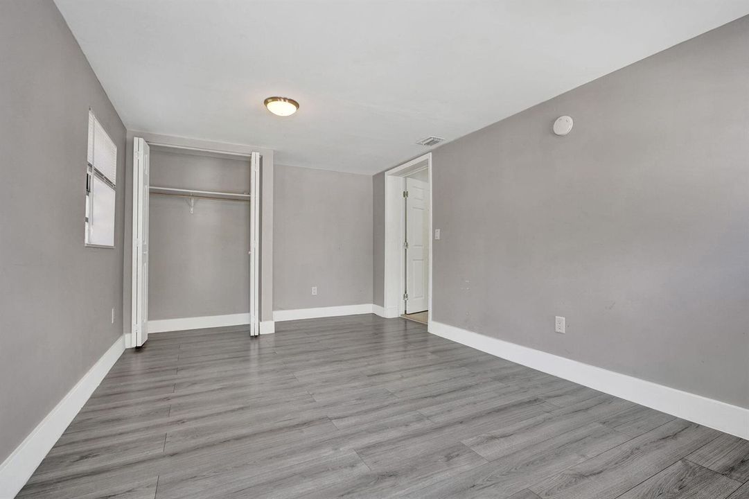 31-web-or-mls-DSC03826