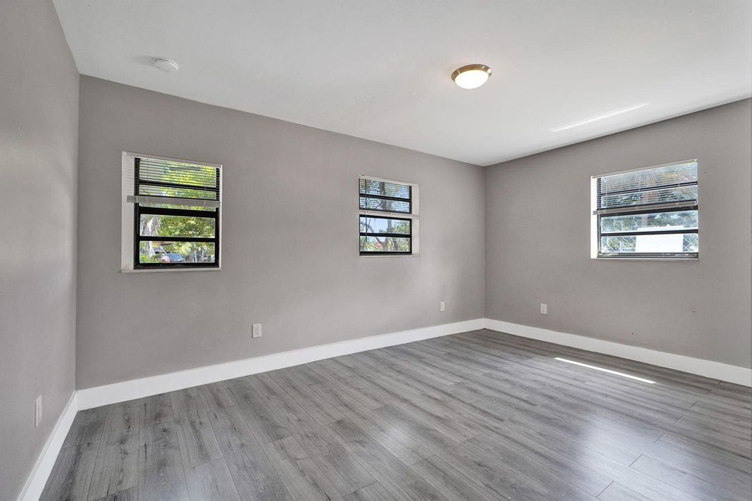 35-web-or-mls-DSC03838