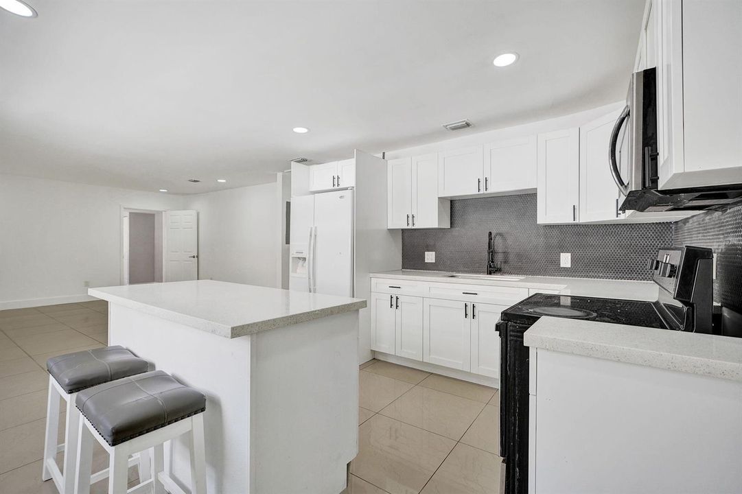 14-web-or-mls-DSC03775