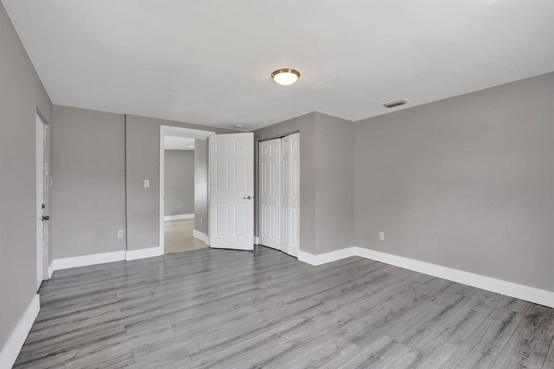 25-web-or-mls-DSC03808
