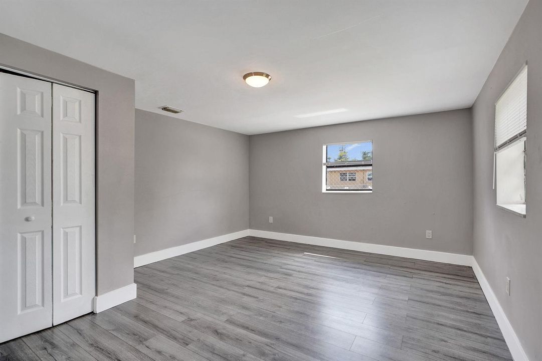 24-web-or-mls-DSC03805