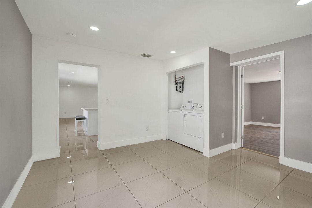 20-web-or-mls-DSC03793
