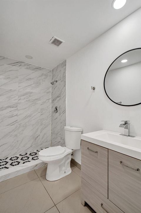 34-web-or-mls-DSC03835