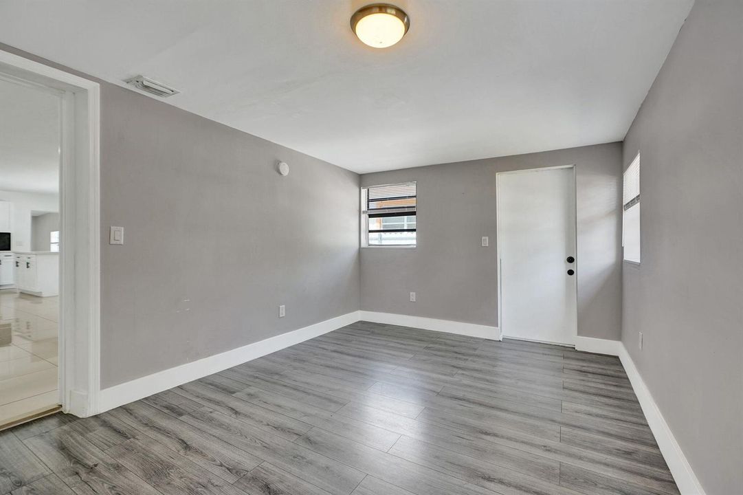 30-web-or-mls-DSC03823
