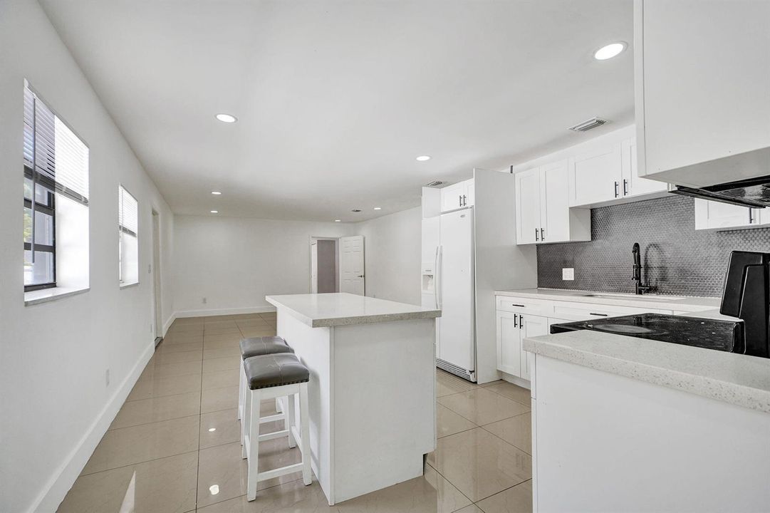 15-web-or-mls-DSC03778