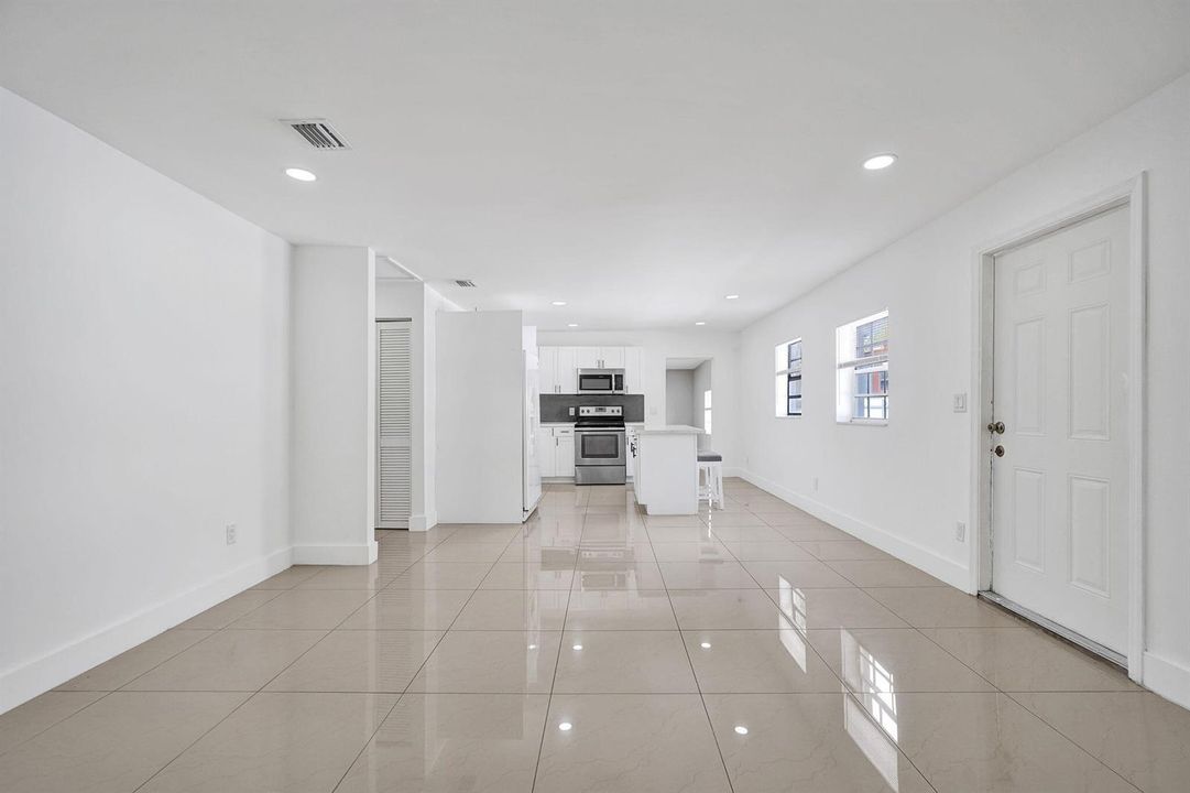 11-web-or-mls-DSC03766