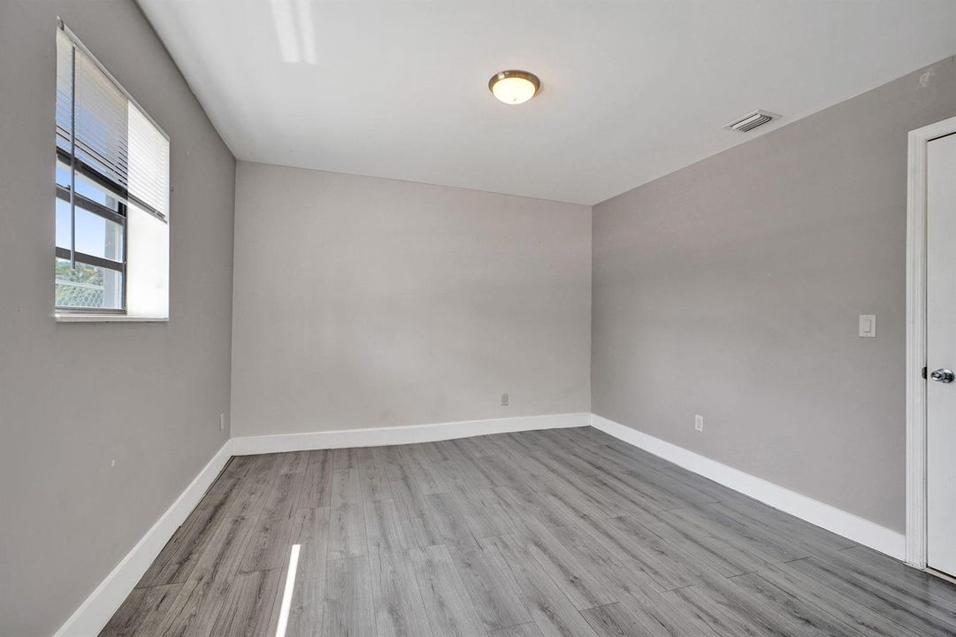 44-web-or-mls-DSC03865