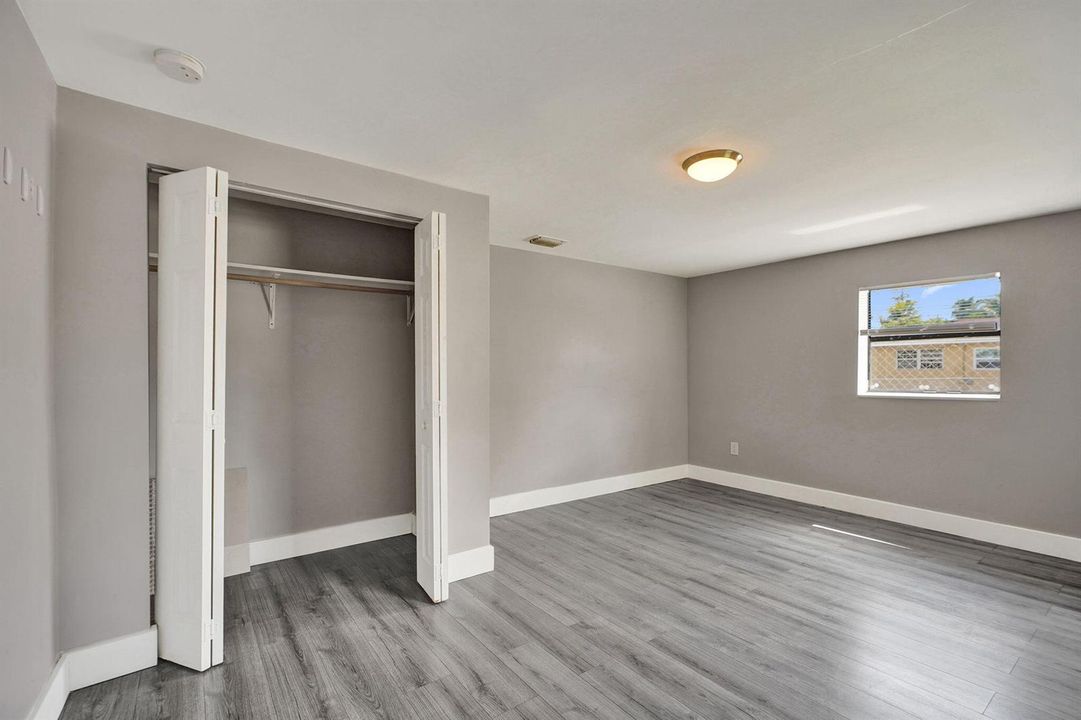 28-web-or-mls-DSC03817