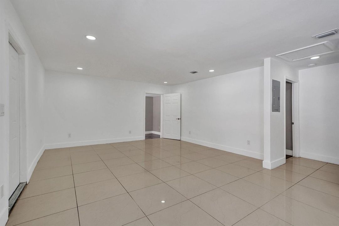17-web-or-mls-DSC03784