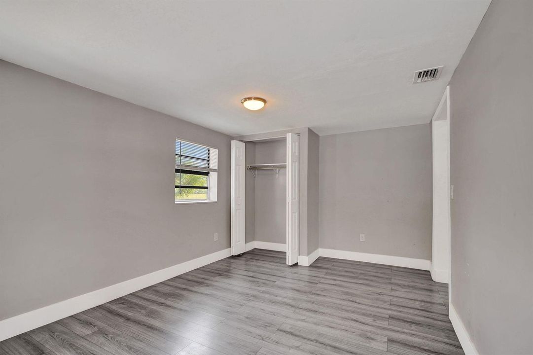 32-web-or-mls-DSC03829