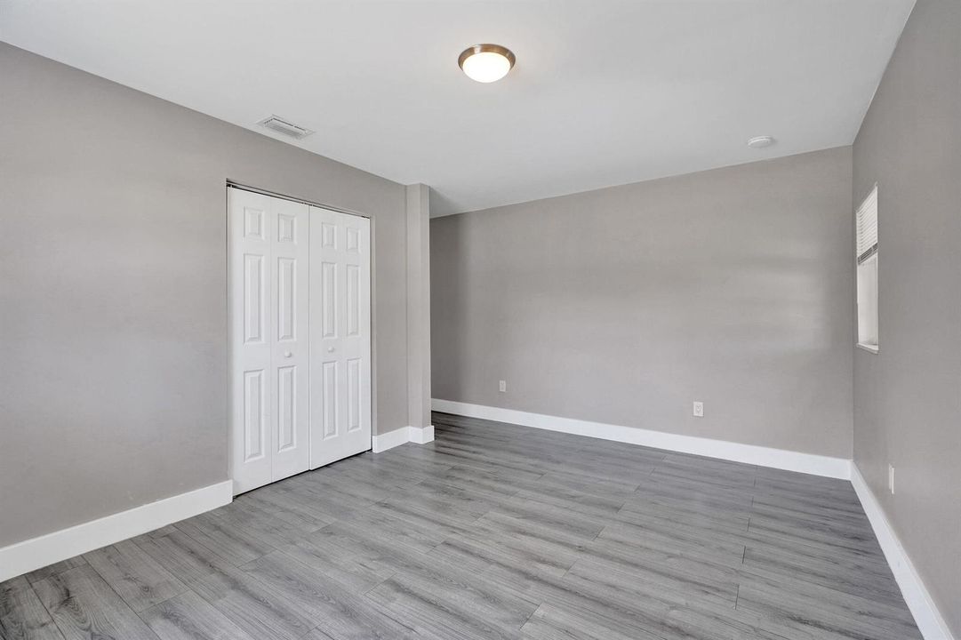 38-web-or-mls-DSC03847
