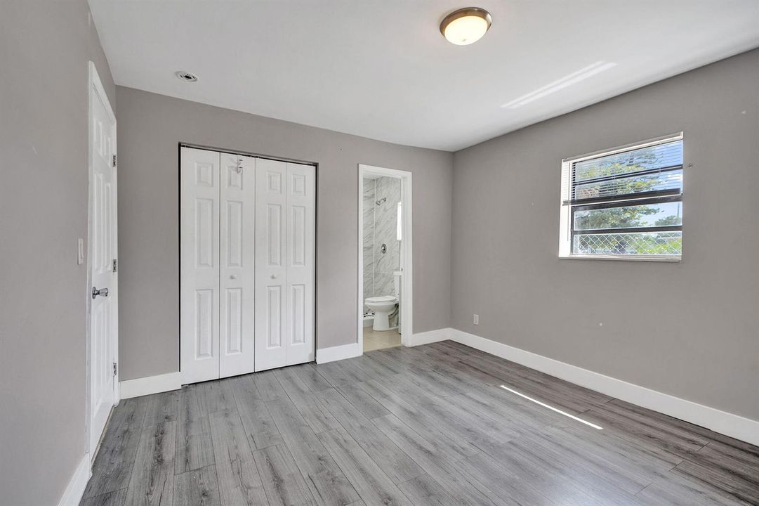 42-web-or-mls-DSC03859