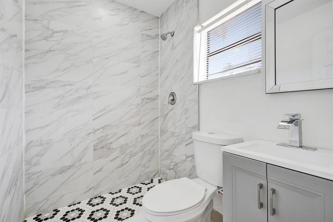 46-web-or-mls-DSC03871