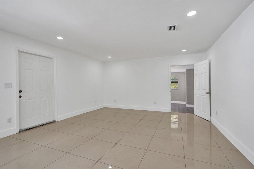 18-web-or-mls-DSC03787