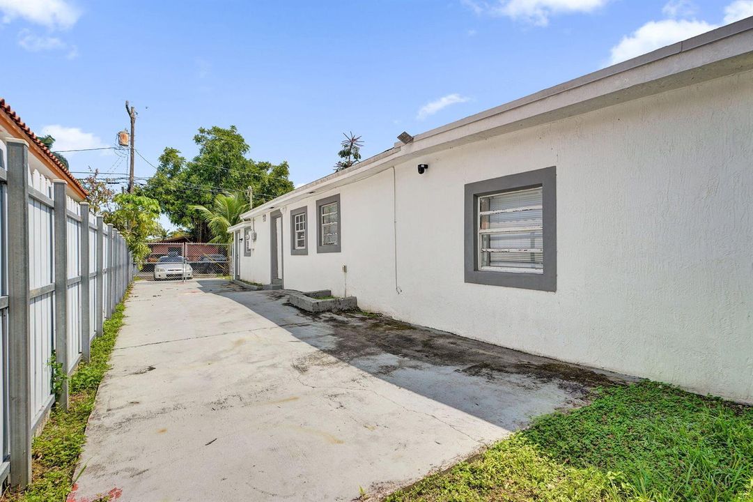 51-web-or-mls-DSC03886