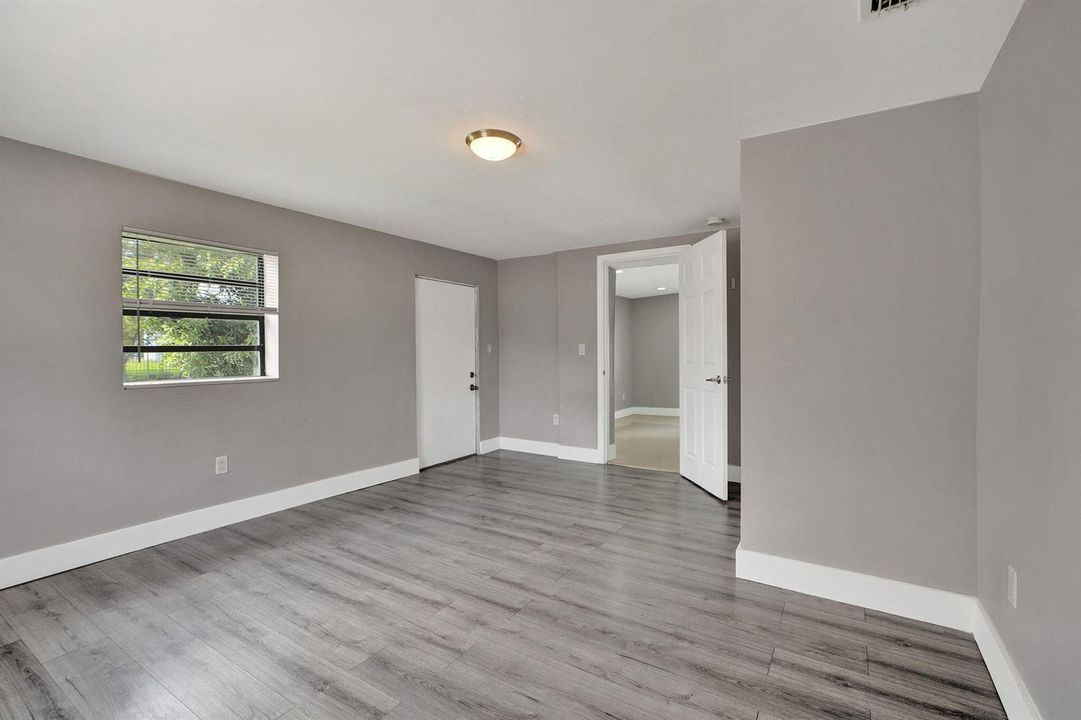 26-web-or-mls-DSC03811