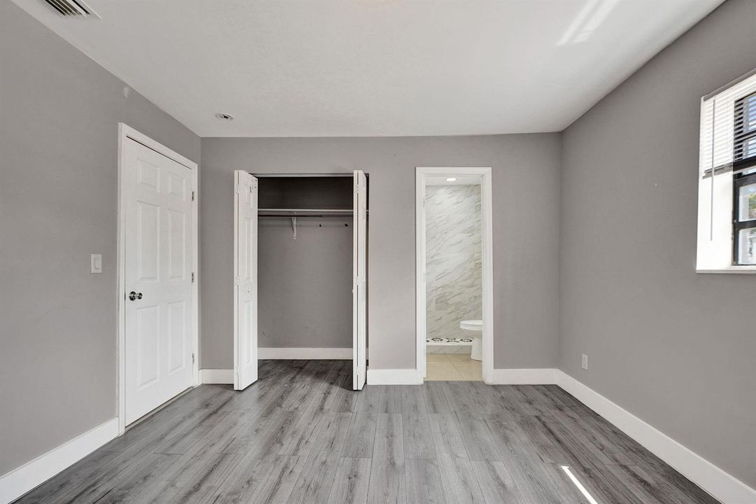 45-web-or-mls-DSC03868