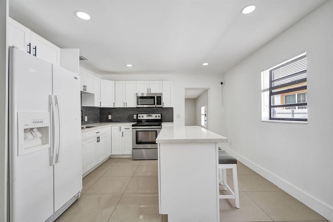 19-web-or-mls-DSC03790