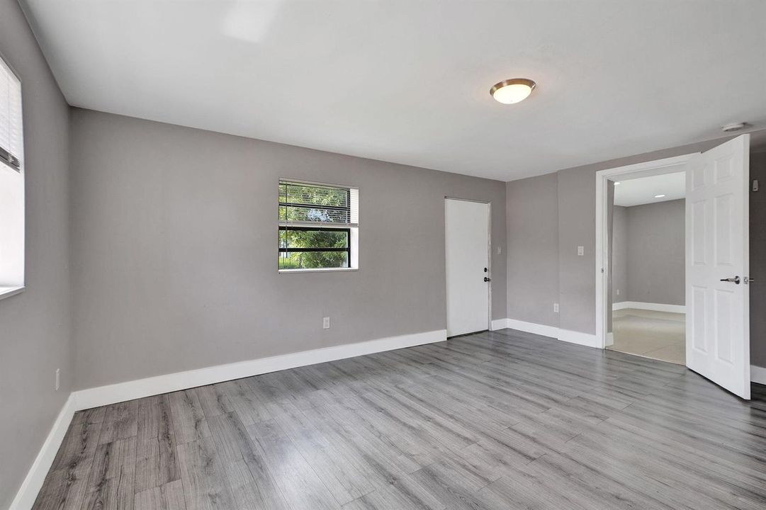 27-web-or-mls-DSC03814