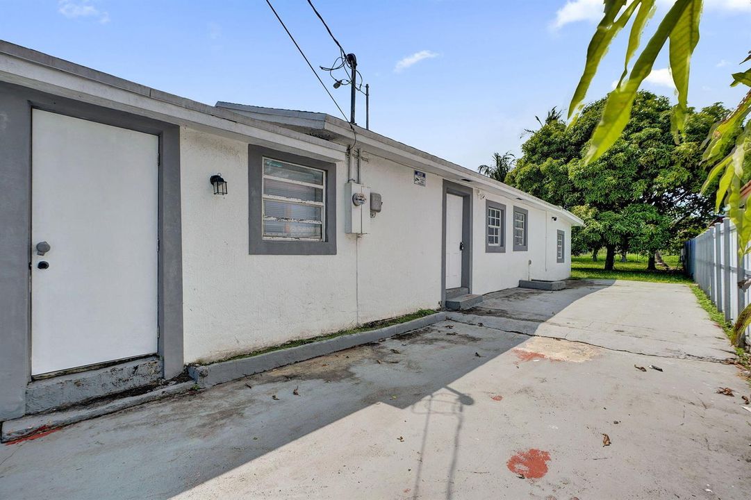 48-web-or-mls-DSC03877
