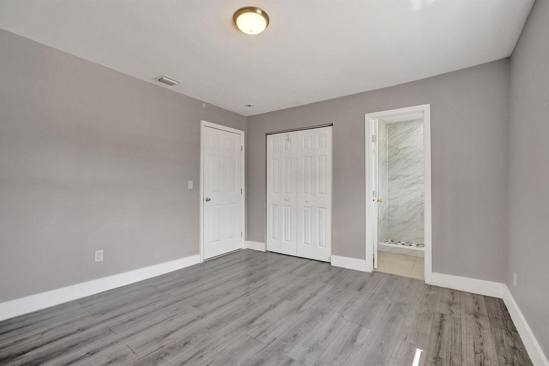 43-web-or-mls-DSC03862