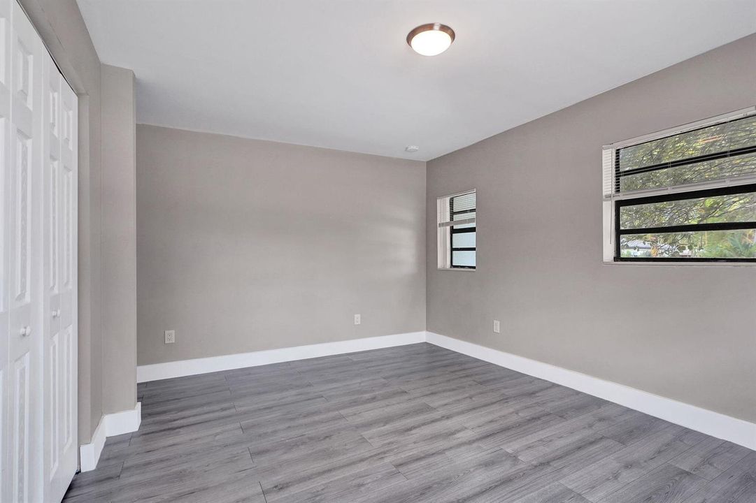 39-web-or-mls-DSC03850
