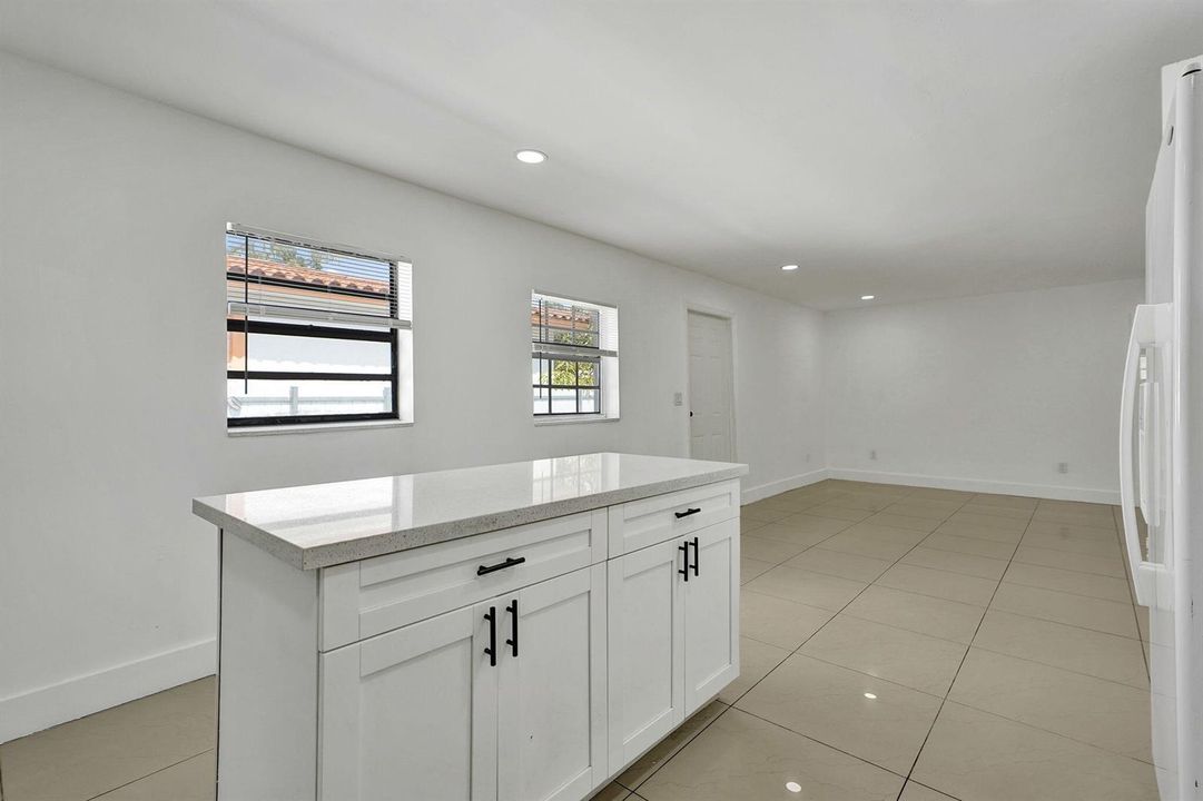 16-web-or-mls-DSC03781