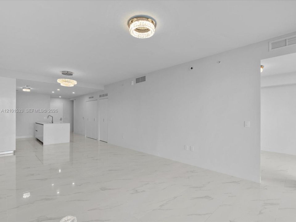 En Venta: $1,775,000 (2 camas, 3 baños, 1545 Pies cuadrados)