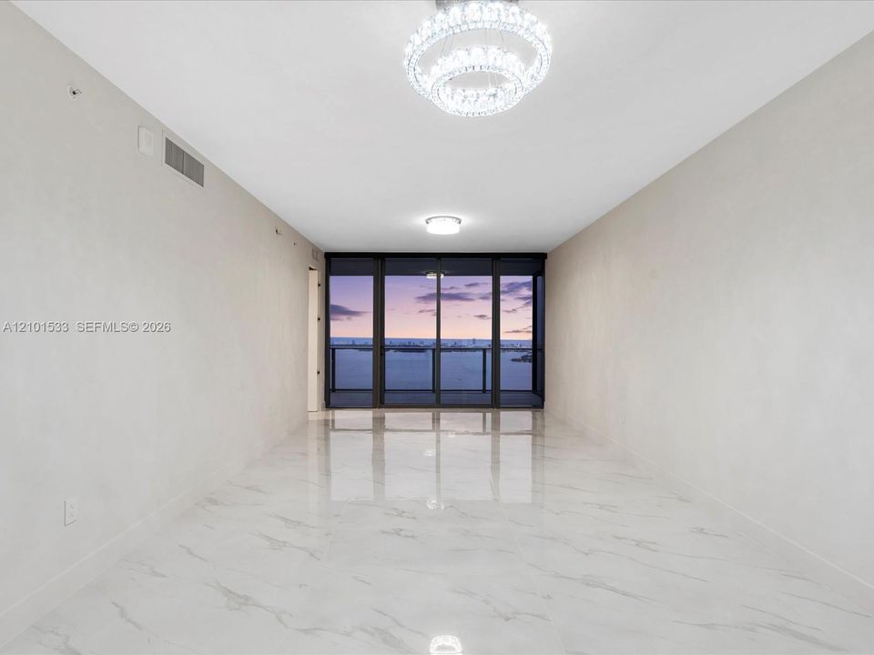 En Venta: $1,775,000 (2 camas, 3 baños, 1545 Pies cuadrados)