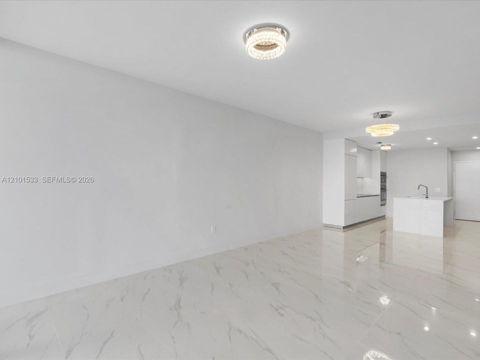 En Venta: $1,775,000 (2 camas, 3 baños, 1545 Pies cuadrados)