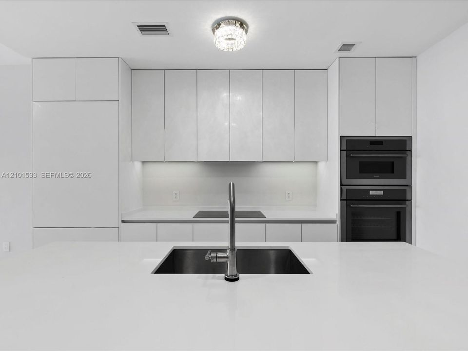 En Venta: $1,775,000 (2 camas, 3 baños, 1545 Pies cuadrados)