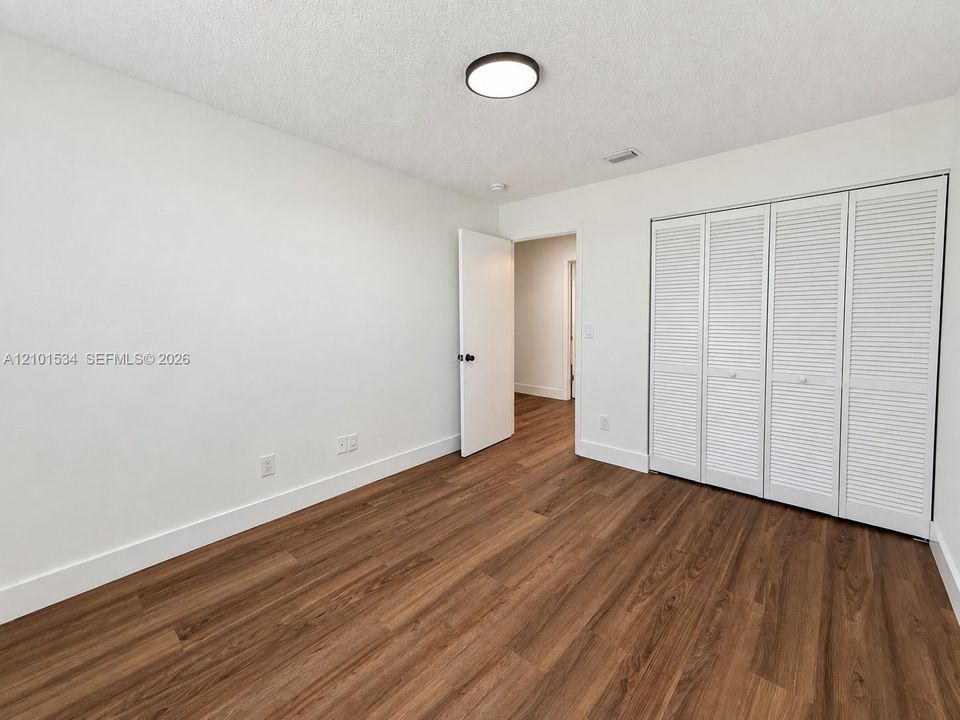 В аренду: $2,600 (3 спален, 2 ванн, 0 Квадратных фут)