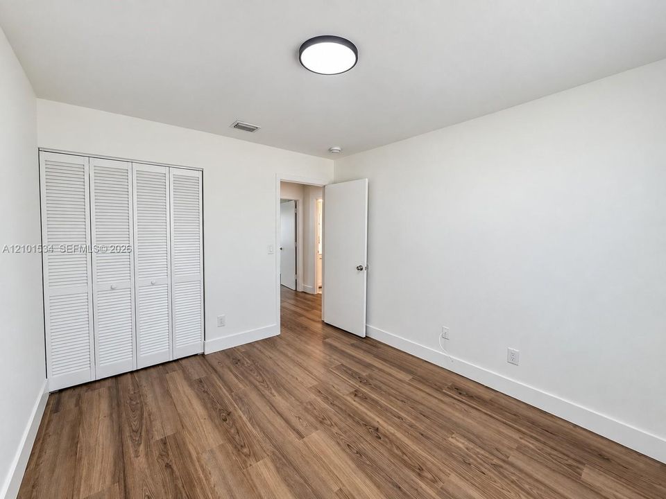 В аренду: $2,600 (3 спален, 2 ванн, 0 Квадратных фут)