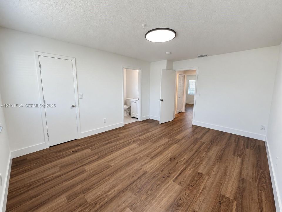 В аренду: $2,600 (3 спален, 2 ванн, 0 Квадратных фут)