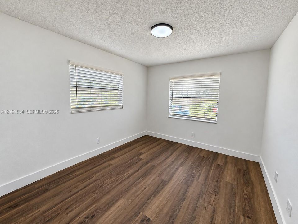 В аренду: $2,600 (3 спален, 2 ванн, 0 Квадратных фут)
