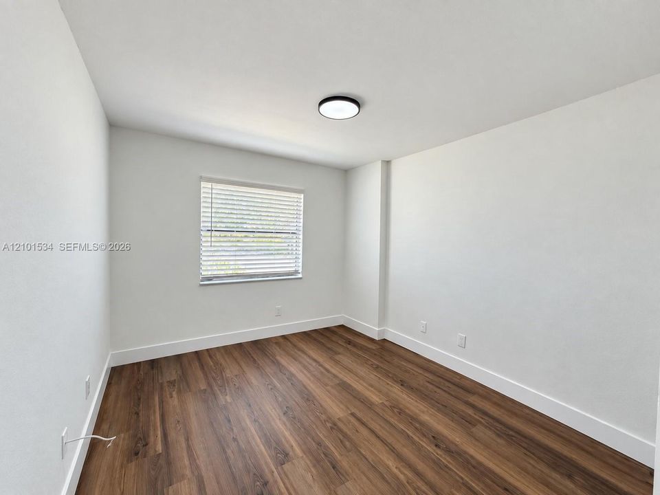 В аренду: $2,600 (3 спален, 2 ванн, 0 Квадратных фут)